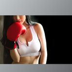 Isabella Hoffman - Facebook