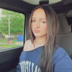Isabella Hoffman - Facebook