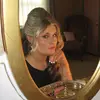 ISABELLA HOFFMAN ✟ - @isabellamhoffman - TikTok