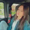 isabella_hoffmannn - @isabella_hoffmannn - TikTok