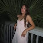 Isabelle - @isabelle_hoffman_ - Instagram