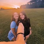 ISABELLE HOFFMAN - @isabelleehoffmannn - Instagram
