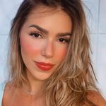 Isabelle Hoffman - @isabellehoffman - Instagram