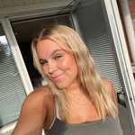 Isabellé Hoffmann - @isabelleehoffmann - Instagram