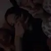 𝓲𝓼𝓪 🤍 - @isabellahowe_xx - TikTok