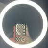 Howe.isabella - @howe.isabella - TikTok