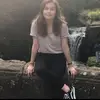 Isabel Howe - @izzygracehowe - TikTok