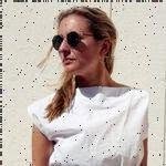 Isabel Howe - @chadahhoche.e_ - Instagram