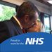 Isabel Howe - Facebook