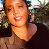 Isabel Howe - @isabelhowe0 - TikTok