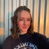 Isabel Howell - @isabelhowell4 - TikTok