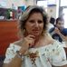 Isabel Howell - Facebook