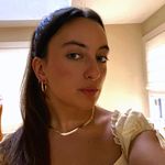 Isabel Howell - @isabelhowelll - Instagram