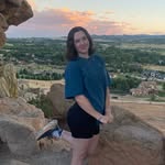 Isabel Howell - @i.sabel.howell - Instagram
