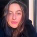Isabel Howell - Facebook