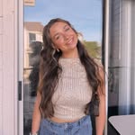 isabel howell - @isabelehowell - Instagram