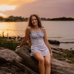 Isabel Howerton - @isabel_howerton - Instagram