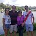 Isabel Howes - Facebook