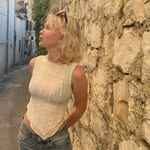 Isabel - @isabelho.we - Instagram