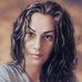 Isabela Howe - Facebook