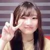 Isabel.Howe - @thoramlmrcs - TikTok