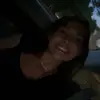 IZZY WIZZY BELL🤨🤨🤨 - @isabel.howes3737 - TikTok
