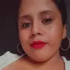 maria - @isabelhowe - TikTok