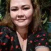 singlemom - @isabel.howe1106 - TikTok