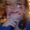 Yourlocal_Bitch - @isabelhowe853 - TikTok