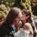 Bella Hubbard - Facebook