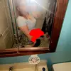 Bella - @isabellahubbard160 - TikTok