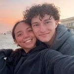 ella rae - @hubbard.iisabella - Instagram
