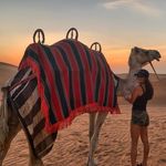 pooja yadav - @isabelme_hubbard_ - Instagram