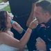 Isabel Hubbard - Facebook