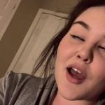 Isabel Hubbard - @taseesonaveb - Instagram