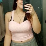 Isabel Hubbard - @isabelhubbard2023 - Instagram