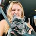 Isabel Hubbard - Facebook