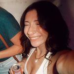 Isabel Hubbard - @isabel_hubbard - Instagram