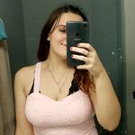 Isabel Hubbard - @isabelhubbard50 - Instagram