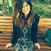 Isabel Hubbard - Facebook