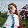 Isabel Hubbard - @wbwestelle - TikTok