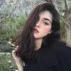 Isabel Hubbard - @nnfswg - TikTok