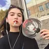 Isabel Hubbard - @txqrmc - TikTok