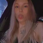 Isabel Hubbard - @izzy__h1414 - Instagram