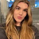 ☼Isabel Hubbard☼ - @isabel.__h - Instagram