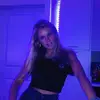 isabelhubbard - @isabelhubbard01 - TikTok