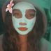 Isabella Hubbard - Facebook