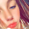 Isabella Hubbard - @isabella.hubbard2 - TikTok
