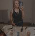 Isabella Hubbard - Facebook