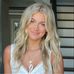 Isabella Hubbard - Facebook